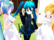 えっちゃんのタングステンダーツ