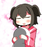 みりあ「そうだね･･･」