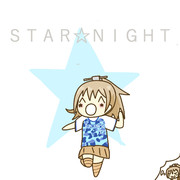 POJIKUMA STAR☆NIGHT
