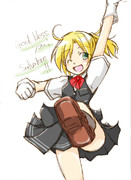 夏イベ攻略応援し隊