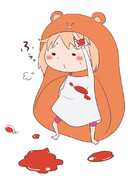 うまるトゥーン