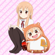 わたしがうまる