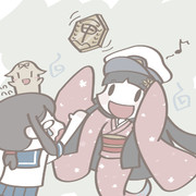 イベント攻略完了