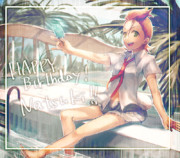 おめきち！！！！！