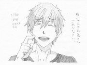 ひとことこごと 033