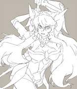 アガートラーム