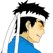 ゲーセンの店員