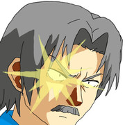 ゲーセンの店長