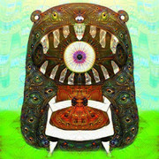 Ｕ･Ｍ･Ｒ！High！Ｕ･Ｍ･Ｒ！High！