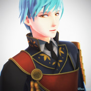 うつぎにい！！