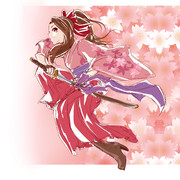 最近投稿してなかったからTwitterに上げた中で気に入ってるやつを投稿します その１２