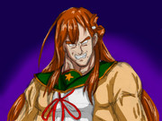 ブロ”りー”さん