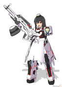 ハコり捜査官
