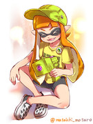マンメンミ