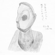 ひとことこごと 035