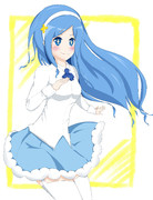 シュバフィーン