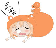 うまるのハムスタータワー