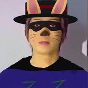 マジメにフマジメ君