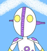 ソフト ウェット ニコニコ静画 イラスト