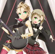 今この時だけは