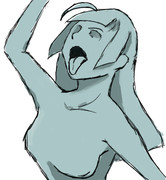 ずん子ちゃんのウタガキコエル・・・