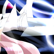 魔剣ダインスレイヴ ニコニコ静画 イラスト