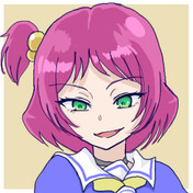 鬼頭鼓修理 ニコニコ静画 イラスト