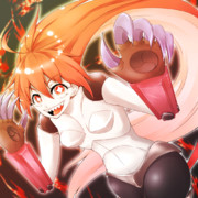 シンフォギア8話ｱｧｧｧ