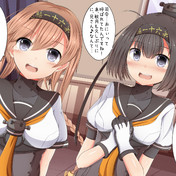 君は何も見なかった いいね ニコニコ静画 イラスト