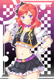 真姫