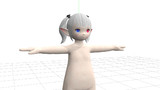 ついんてらら