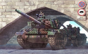 AMX-30 B2