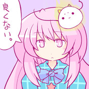 自作漫画スレ ニコニコ静画 イラスト