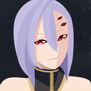 【ＢＦ４エンブレム】ラクネラ モンスター娘のいる日常