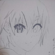 オッドアイさいちゃん