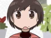 こんにちは、パーン☆人間です