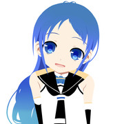 【艦これ】五月雨ちゃん