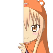 ちらっとうまるちゃん 2