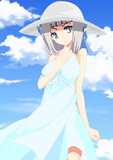 ワンピーストリーチェ