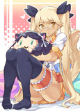 レトリー