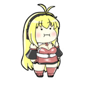 ザック オーバーロード ニコニコ静画 イラスト