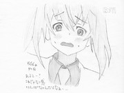 ひとことこごと 039