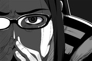 諸葛岳人 ニコニコ静画 イラスト