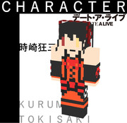 マイクラ ニコニコ静画 イラスト