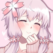 ゆかりおんちゃん