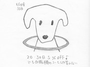 ひとことこごと 041