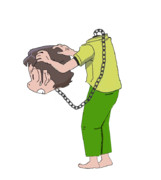 アイアンヘッド