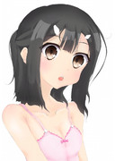 美遊エーデルフェルト