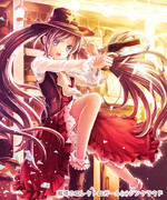 バッファロー・ビル