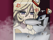 パーシャル冷蔵庫